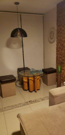 Imagem Apartamento com 3 Quartos à Venda, 97 m² em Icaraí - Niterói
