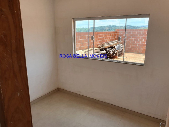 Imagem Casa de Condomínio com 3 Quartos à Venda, 81 m² em Cafezal 2 - Itupeva