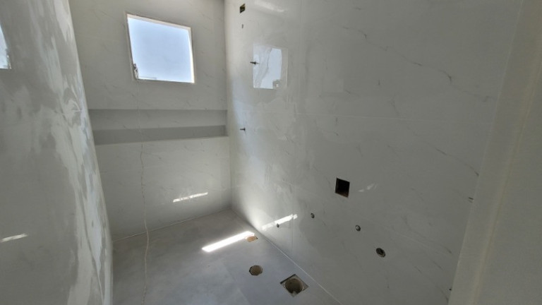 Foto do imóvel: Casa com 3 Quartos à Venda, 150 m² em Parque Jacaraípe - Serra