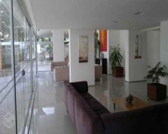 Apartamento com 1 Quarto à Venda, 65 m² em Vitória - Salvador