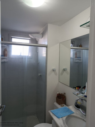 Imagem Apartamento com 2 Quartos à Venda, 63 m² em Buraquinho - Lauro De Freitas