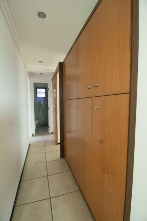 Imagem Apartamento com 2 Quartos à Venda, 105 m² em Aldeota - Fortaleza