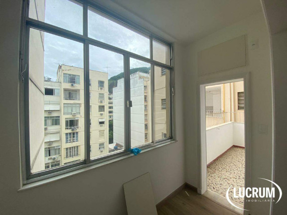 Imagem Apartamento com 4 Quartos à Venda, 269 m² em Copacabana - Rio De Janeiro