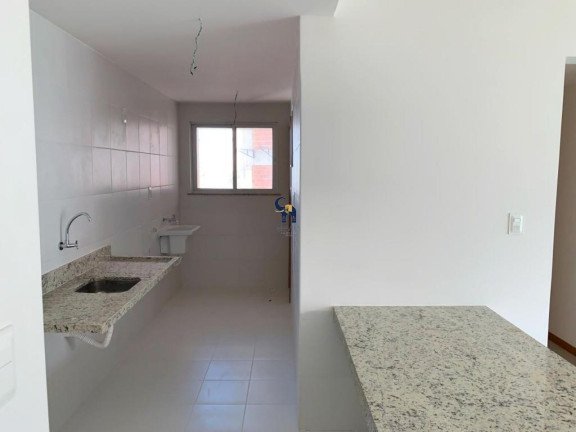 Apartamento com 2 Quartos à Venda, 63 m² em Rio Vermelho - Salvador