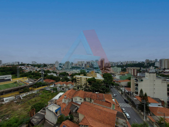 Imagem Apartamento com 3 Quartos à Venda, 67 m² em Jardim Olavo Bilac - São Bernardo Do Campo Imagem Apartamento com 3 Quartos à Venda, 67 m² em Jardim Olavo Bilac - São Bernardo Do Campo