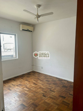 Imagem Apartamento com 3 Quartos à Venda, 64 m² em Centro - Florianópolis