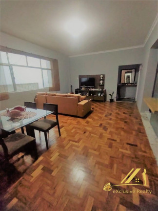 Imagem Apartamento com 3 Quartos à Venda, 180 m² em Barbalho - Salvador