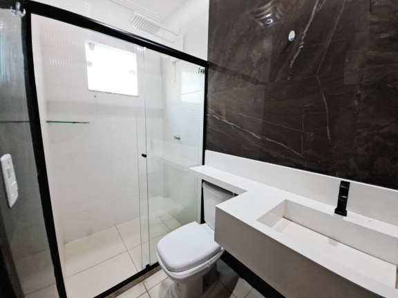 Foto do imóvel: Casa com 3 Quartos à Venda, 149 m² em Caji - Lauro De Freitas
