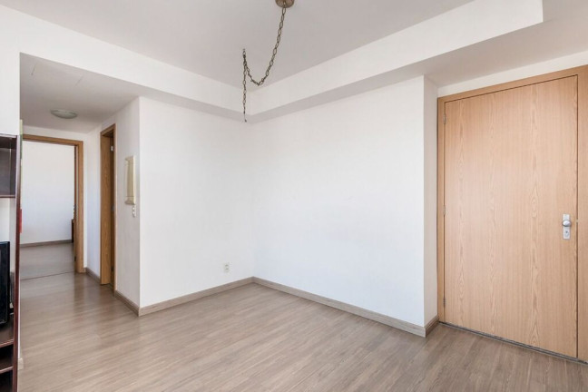 Imagem Apartamento com 2 Quartos à Venda, 69 m² em Jardim Lindóia - Porto Alegre