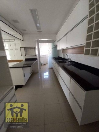 Apartamento com 2 Quartos à Venda, 104 m² em Vila Gumercindo - São Paulo