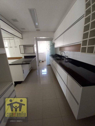 Imagem Apartamento com 2 Quartos à Venda, 104 m² em Vila Gumercindo - São Paulo