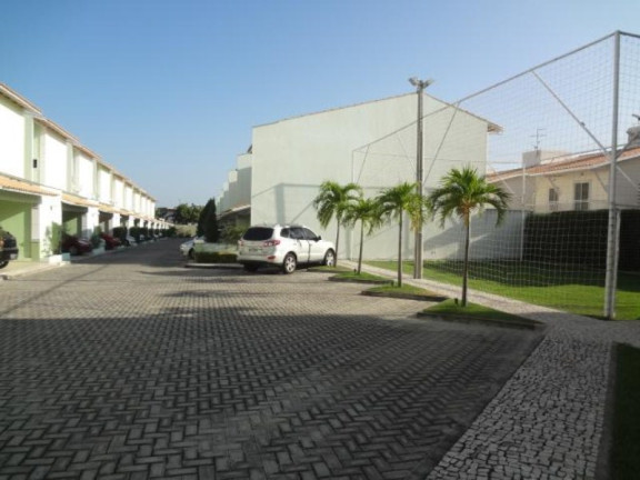 Imagem Imóvel com 3 Quartos à Venda, 5.000 m² em Edson Queiroz - Fortaleza
