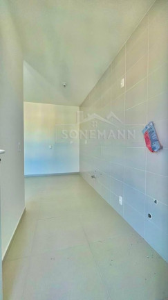 Imagem Apartamento com 2 Quartos à Venda,  em Areias - São José