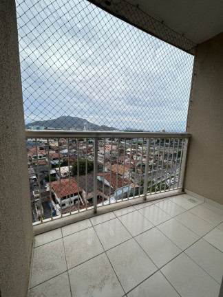 Foto do imóvel: Imóvel com 2 Quartos à Venda, 53 m² em Parque Residencial Laranjeiras - Serra