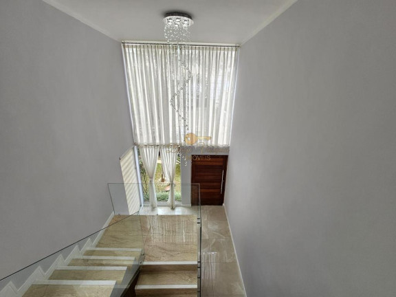 Imagem Casa com 3 Quartos à Venda, 226 m² em Tijuca - Teresópolis