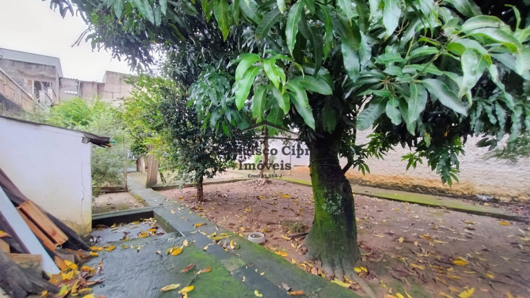 Imagem Terreno à Venda, 250 m² em Jardim Paraíba - Aparecida