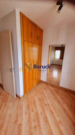 Imagem Apartamento com 3 Quartos à Venda, 76 m² em Vila Gumercindo - São Paulo