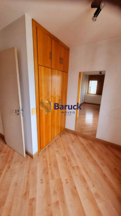 Apartamento com 3 Quartos à Venda, 76 m² em Bosque Da Saúde - São Paulo