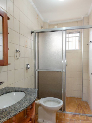 Imagem Apartamento com 1 Quarto à Venda, 51 m² em Centro - São Vicente