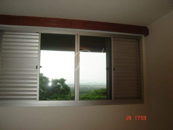 Imagem Apartamento com 1 Quarto à Venda, 40 m² em Centro - São José Dos Campos