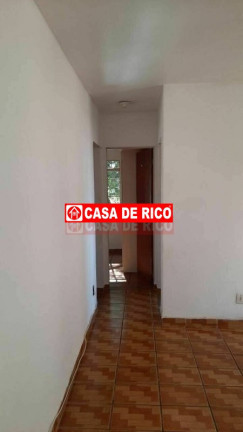 Imagem Apartamento com 2 Quartos à Venda, 57 m² em Santa Rita 2 - Londrina