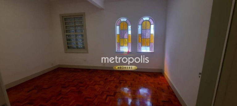Imagem Sobrado para Alugar, 360 m² em Vila Mariana - São Paulo