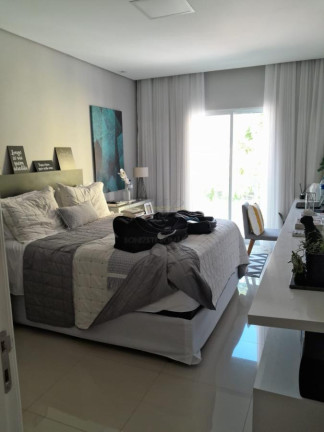 Imagem Casa com 4 Quartos à Venda, 450 m² em Vila Do Conde - Barueri