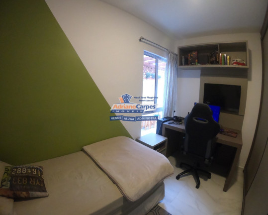 Imagem Apartamento com 2 Quartos à Venda, 60 m² em Centro - Navegantes
