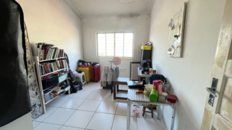 Imagem Casa com 2 Quartos à Venda, 120 m² em Imbiribeira - Recife