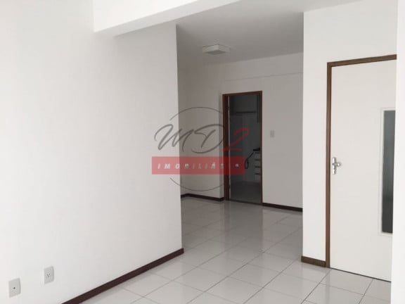 Imagem Apartamento com 3 Quartos à Venda, 82 m² em Santa Mônica - Feira De Santana