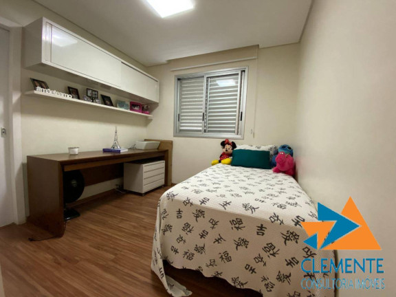 Imagem Apartamento com 4 Quartos à Venda, 170 m² em Lourdes - Belo Horizonte