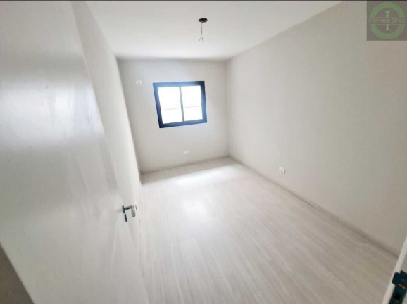 Imagem Casa com 3 Quartos à Venda, 130 m² em Jardim Carvalho - Ponta Grossa