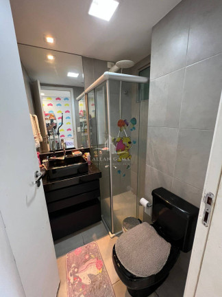 Imagem Apartamento com 4 Quartos à Venda, 164 m² em Ponta Verde - Maceió Imagem Apartamento com 4 Quartos à Venda, 164 m² em Ponta Verde - Maceió