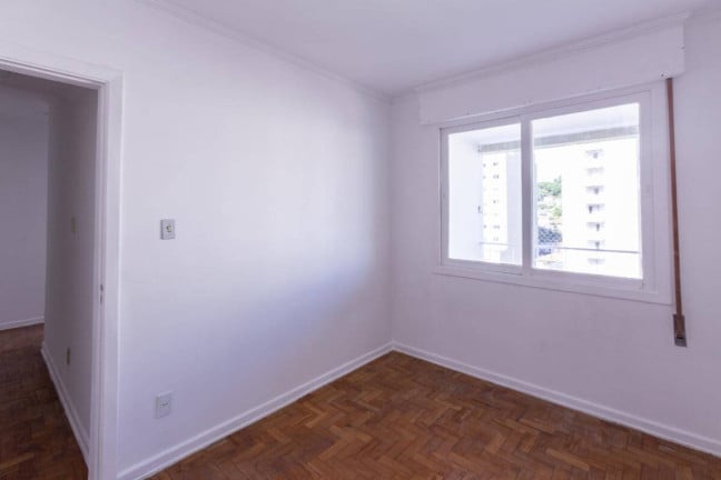 Imagem Apartamento com 3 Quartos à Venda, 103 m² em Perdizes - São Paulo