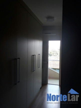 Imagem Sobrado com 2 Quartos à Venda, 130 m² em Chácara Inglesa - São Paulo