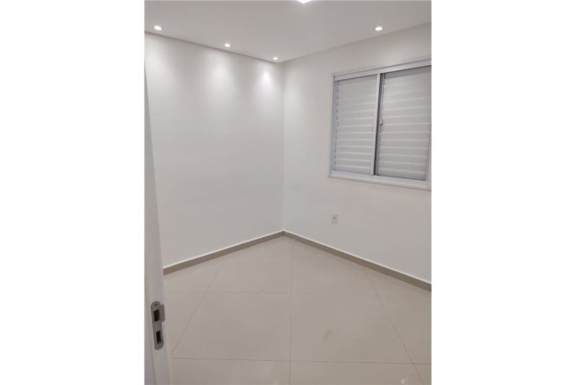 Apartamento com 3 Quartos à Venda, 65 m² em Penha De França - São Paulo