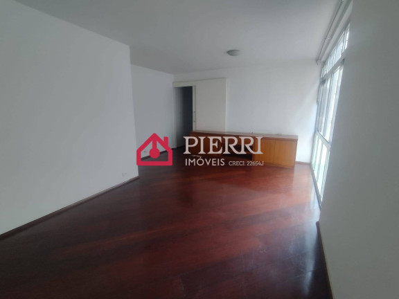 Imagem Apartamento com 2 Quartos à Venda, 78 m² em Santa Cecília - São Paulo