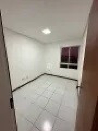 Imagem Apartamento com 3 Quartos à Venda, 94 m² em Pituba - Salvador