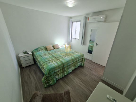 Imagem Apartamento com 3 Quartos à Venda, 90 m² em Centro - Balneário Camboriú