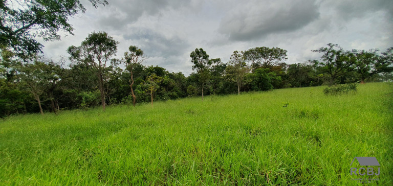 Imagem Terreno à Venda, 15 m² em Andiroba - Esmeraldas