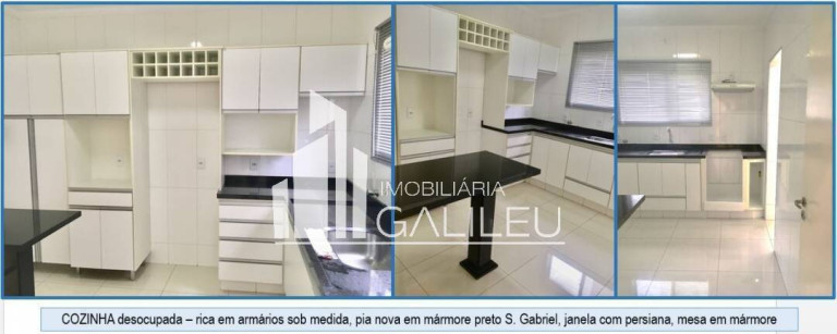 Imagem Apartamento com 2 Quartos à Venda, 65 m² em Vila Iza - Campinas