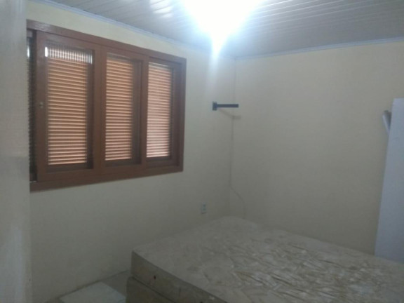 Imagem Casa com 3 Quartos à Venda,  em Capão Novo - Capao Da Canoa