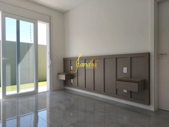 Imagem Casa de Condomínio com 3 Quartos à Venda, 150 m² em Centro - Xangri-la