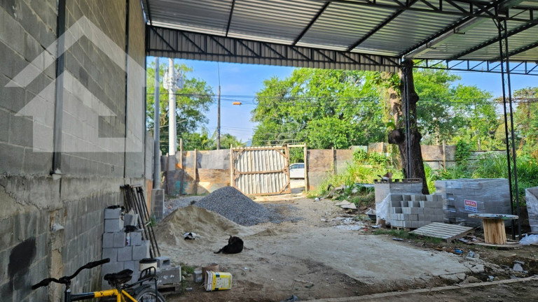 Imagem Imóvel para Alugar, 250 m² em Barra De Guaratiba - Rio De Janeiro