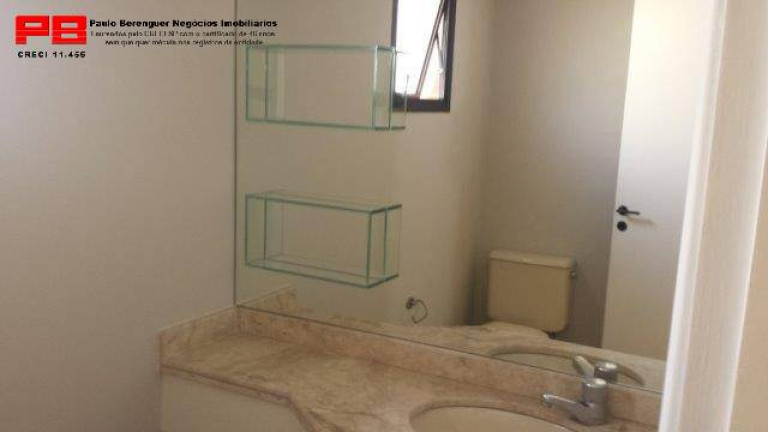 Imagem Apartamento com 2 Quartos para Alugar, 90 m² em Jardins - São Paulo