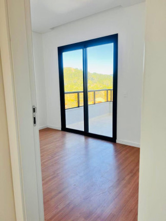 Imagem Apartamento com 4 Quartos à Venda, 170 m² em Armação Da Piedade - Governador Celso Ramos
