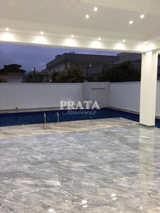 Imagem Casa à Venda, 435 m² em Maitinga - Bertioga