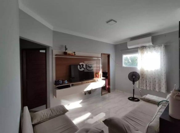 Foto do imóvel: Ponto Comercial à Venda,  em Coroa Do Meio - Aracaju