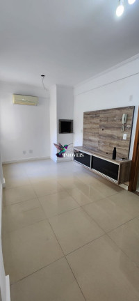 Apartamento com 2 Quartos à Venda, 53 m² em Vila Ipiranga - Porto Alegre