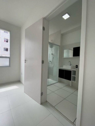 Imagem Apartamento com 1 Quarto à Venda, 44 m² em Jardim Jaraguá - Taubaté